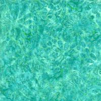 ttTONGA-B8766 EMERALD